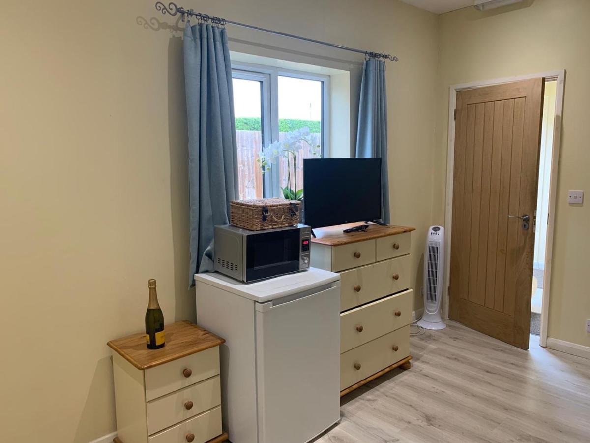 Apartment Southernwood - Wantage Road 2